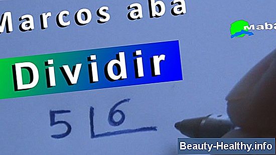 Como ensinar uma aula de spinning