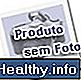 Como fazer uma bandeira de bicicleta de segurança