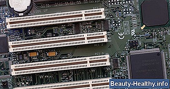Como faço para reparar um Proform 700 elíptico?