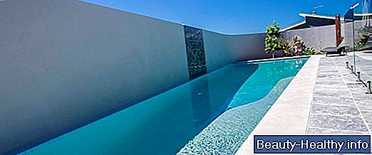 Endless Pool Alternative