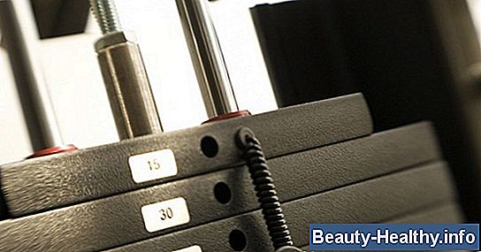 Weider Weight System Pro 4950 Specs