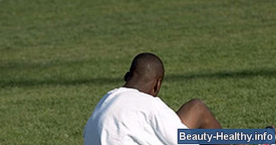 Javelin Throwing Drills