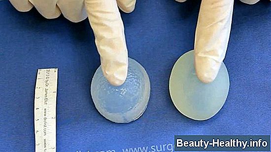 Penile Enhancement Øvelser