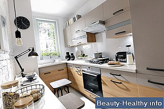 DIY reguleeritavad hanteletid