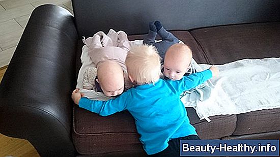 Kuidas mäletan midagi, mida te olete hukkunud läbi omahüpnoosi