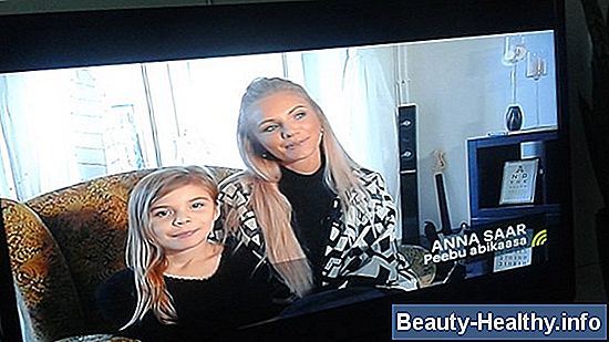 Kuidas teha jõusaali särk
