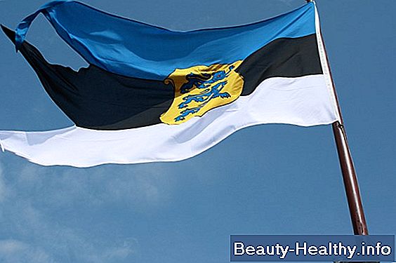 Mereväe tihendid hingamistehnikaga