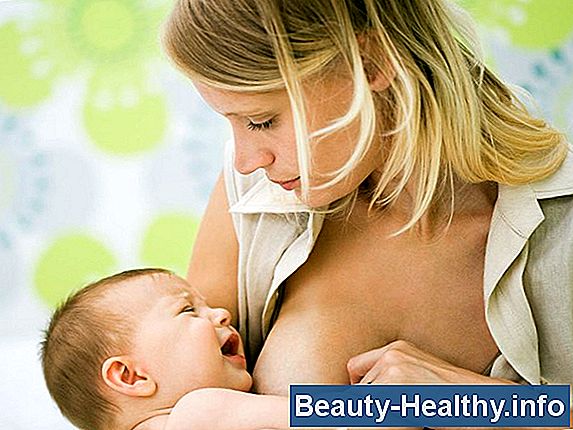 Breast Bud Development Signs