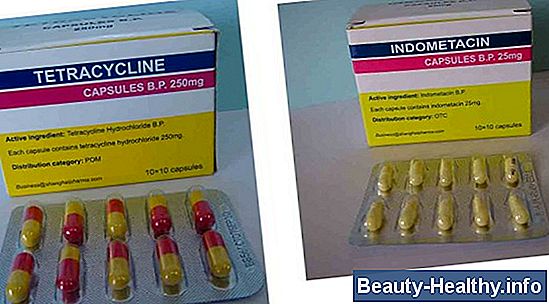 Clindamycin & Urinary Tract Infections
