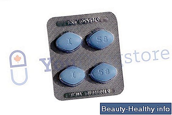Neo Citran Side Effects