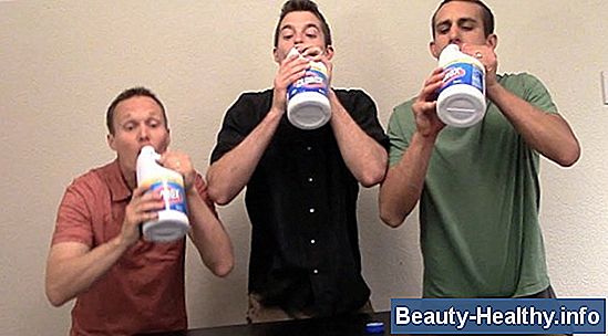 Will Clorox Kill Toenail Fungus?