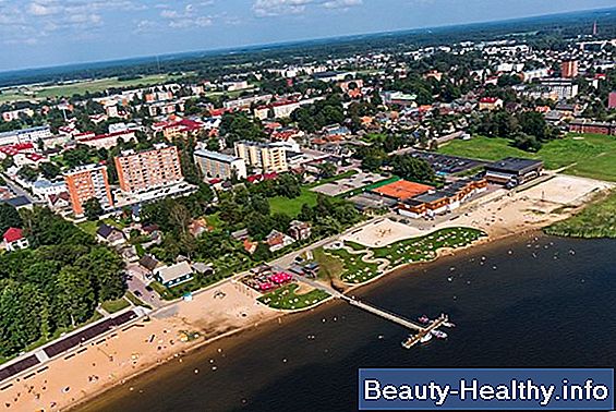 Juhised kehakaalu jälgijate kaalude kohta