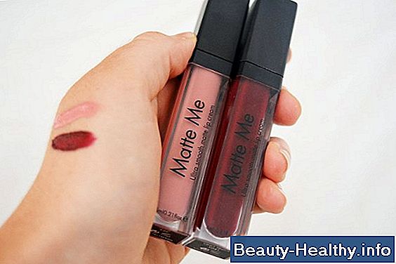 Glucerna vs. Ensure Original