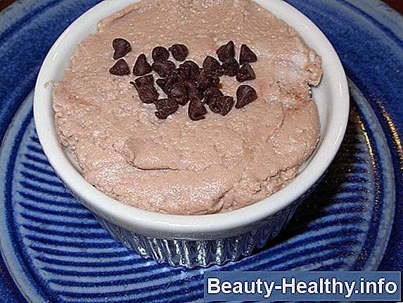 South Beach Diet Phase 1: Linee guida e lista degli alimenti