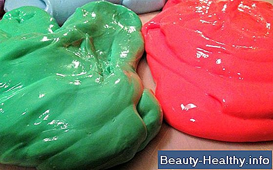 Borax behandling för scabies