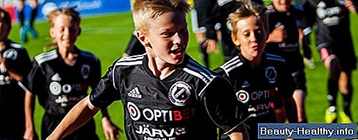Jalgpalliturniiride kontrollnimekiri