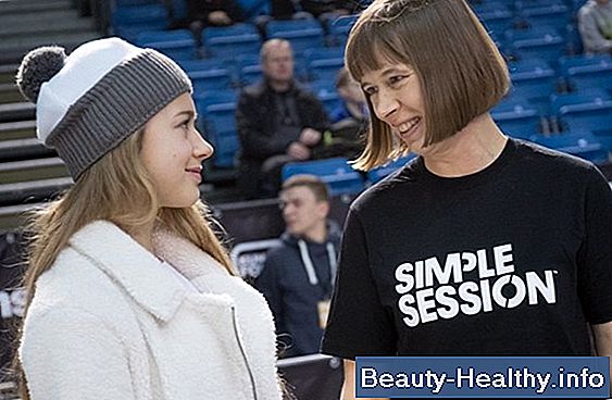 Kes saab Super Bowl SÔrmusi?