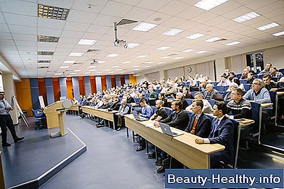 Kuidas alustada professionaalse spordi frantsiisi