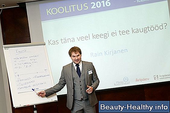 Kuidas maandada 16 mehe maadluskonsooli