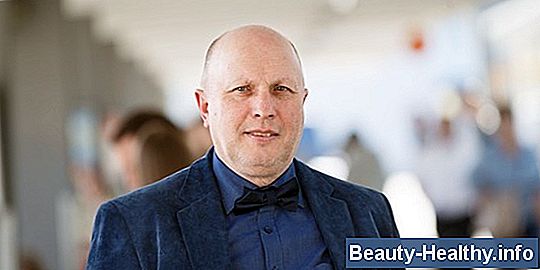 Kuidas meeskonna konsooli pÀrast kaotust