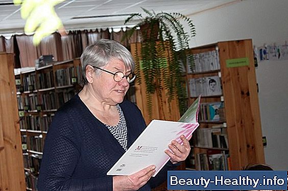Kuidas mÀngida raamatut