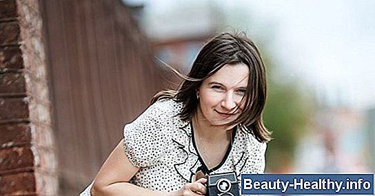 Kuidas muuta minu väravavahi padjad pöörlema
