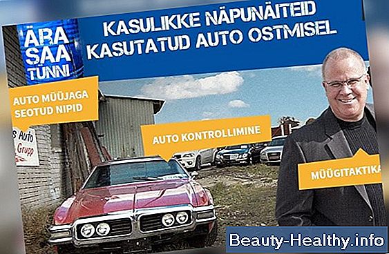 Kuidas osta kasutatud golfikotti