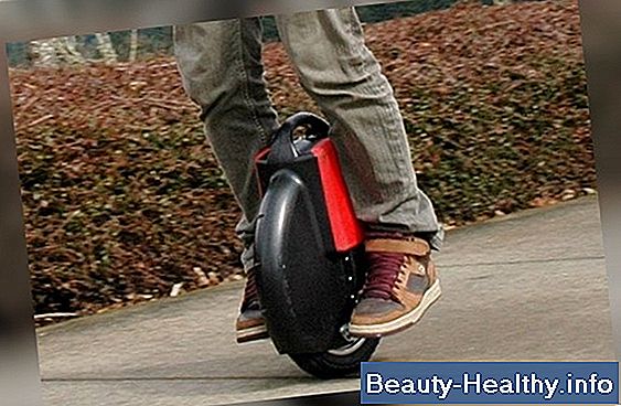 Kuidas veenduda Yamaha G2 golfikorteris