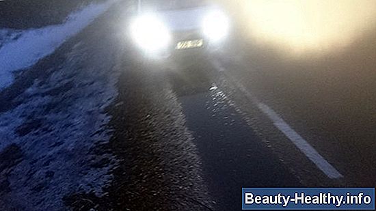 Kuidas venitada pesapalli mĂŒts