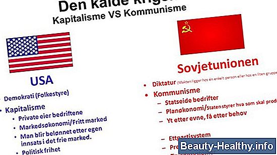 Laste teraapalli harjutused