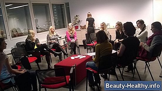 LÔbusad ideid poolaastakonkursil