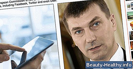 Löögi ja nooli ajalugu