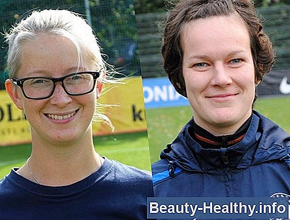 Millised mängijad on jalgpalli Jersey number 5 mänginud?