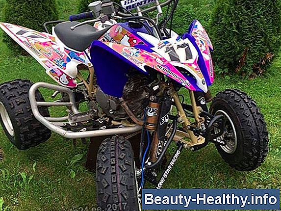 Minu Yamaha gaasimarginaal ei muutu