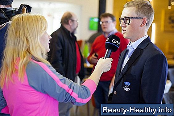 Mis on golfimängija keskmine händikäp?