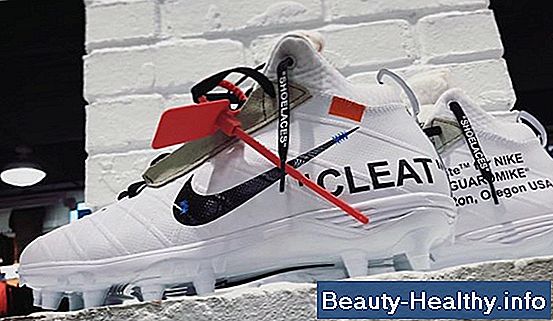 Nike Watchi kellaaja seadistamine