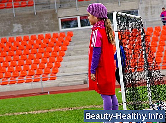 Parimad viis meeste Lacrosse kogudust