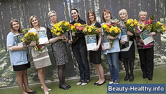 Parimad välistingimustes kasutatavad batuud