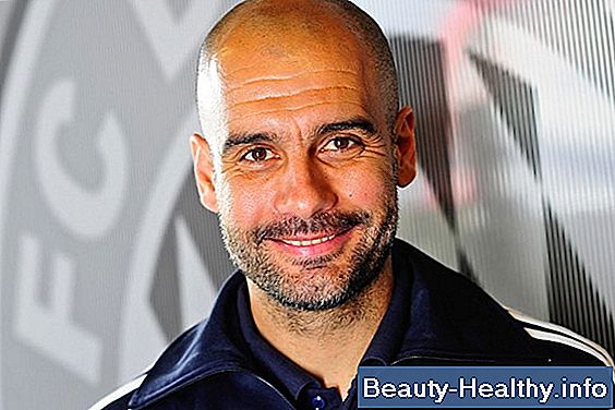 Pep assamblee klassi konkursi ideed