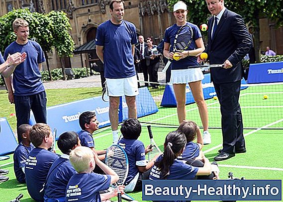 Tennisis kümnepunktiise mängu tibreemängija reeglid