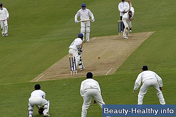 Bowling Tips for Straight Bowlers