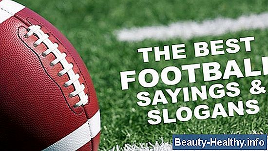 Cheerleading Signs & Cute Sayings