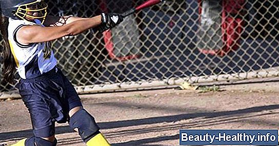 Fastpitch Softball Tryout Drills