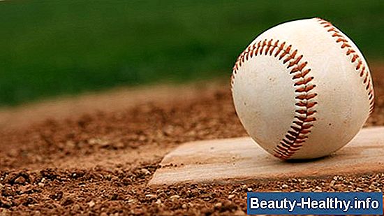 Left-Handed Batting Tips