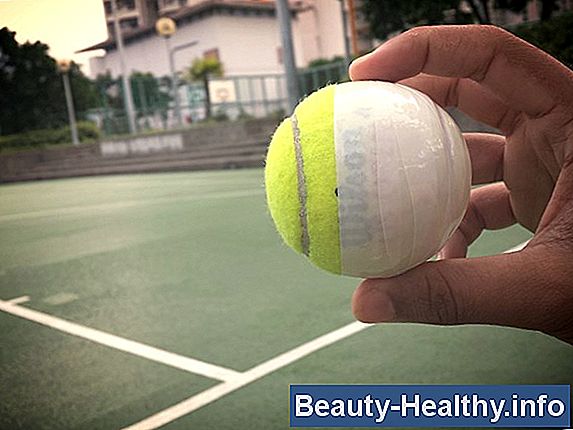 Tape Ball Cricket Tips