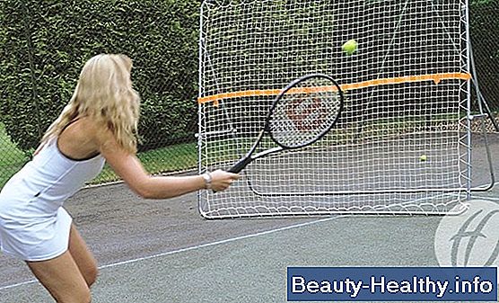 Tennis Ball Cricket Rules