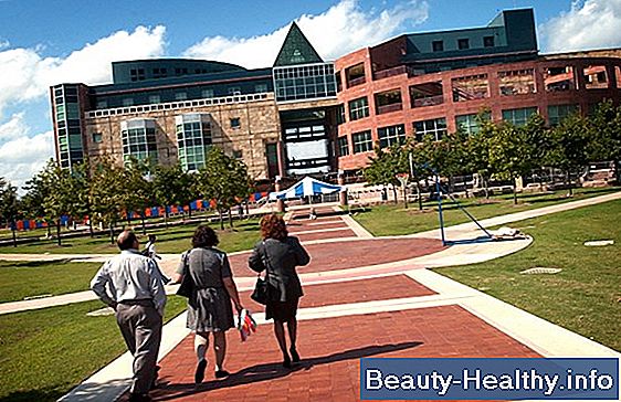 Top Rodeo Colleges