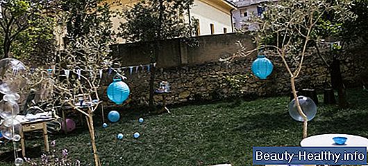 Autismi märgid ja sümptomid 3-aastaselt
