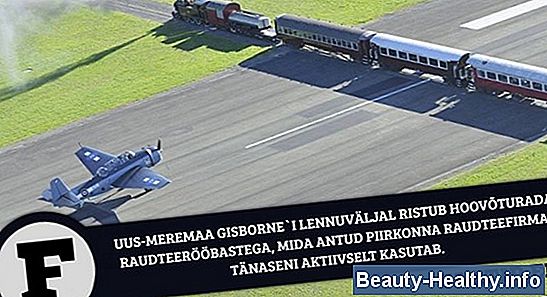 Kasutab kumerat objektiivi