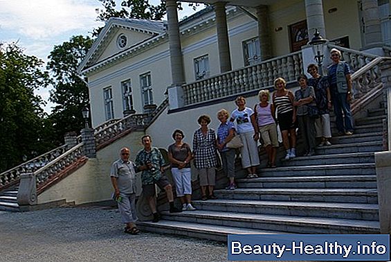 Kui kaua võtab see, et vabaneda hingeldavatest köhidest täiskasvanutel?